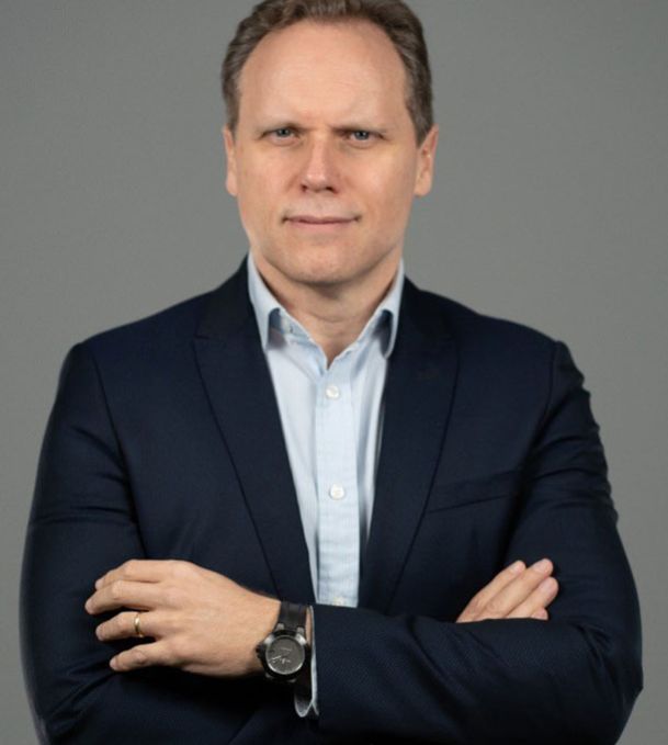 daniel lacalle