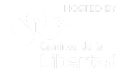 Logo Caminos de la Libertad